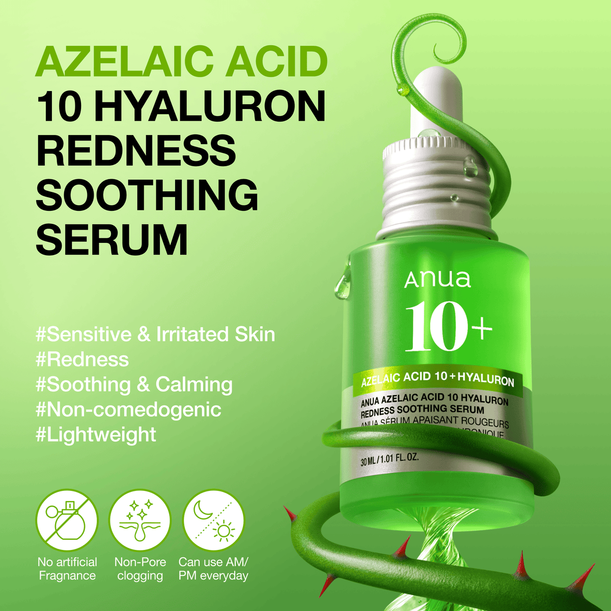 Fall into Deep Hydration Set