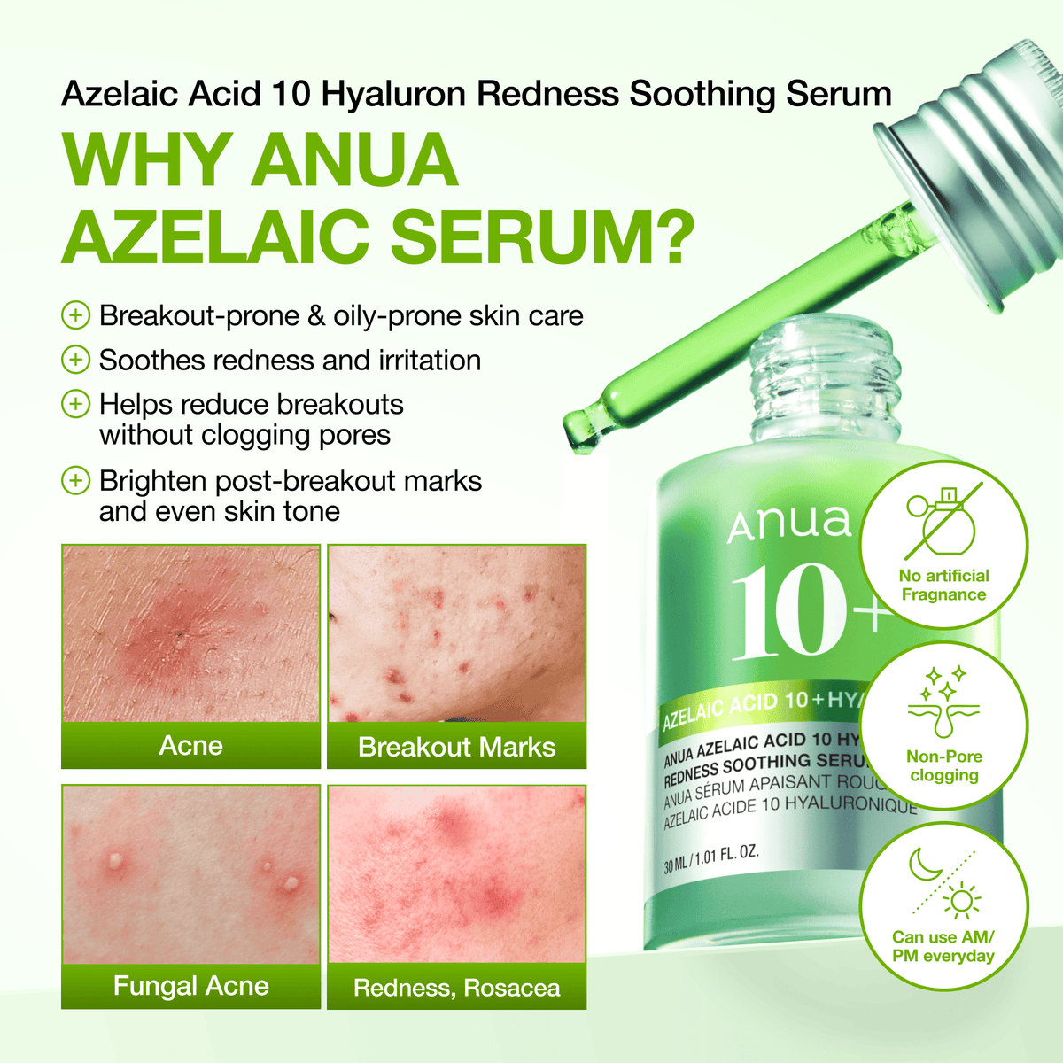 Fall into Deep Hydration Set