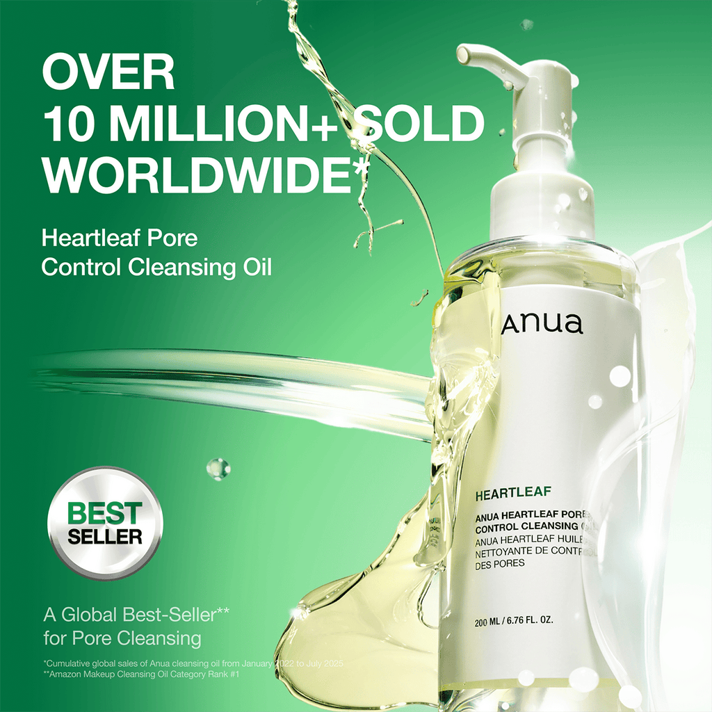 Fall into Deep Hydration Set