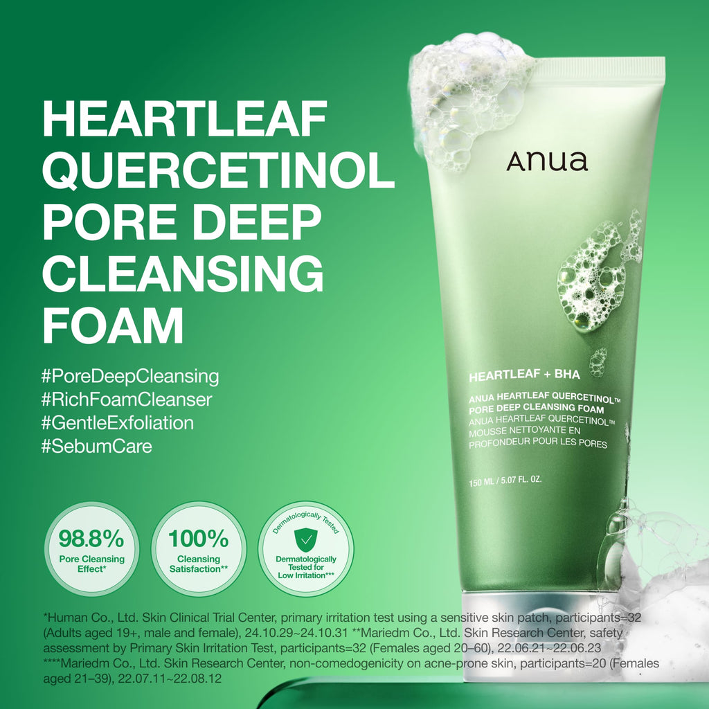 Fall into Deep Hydration Set