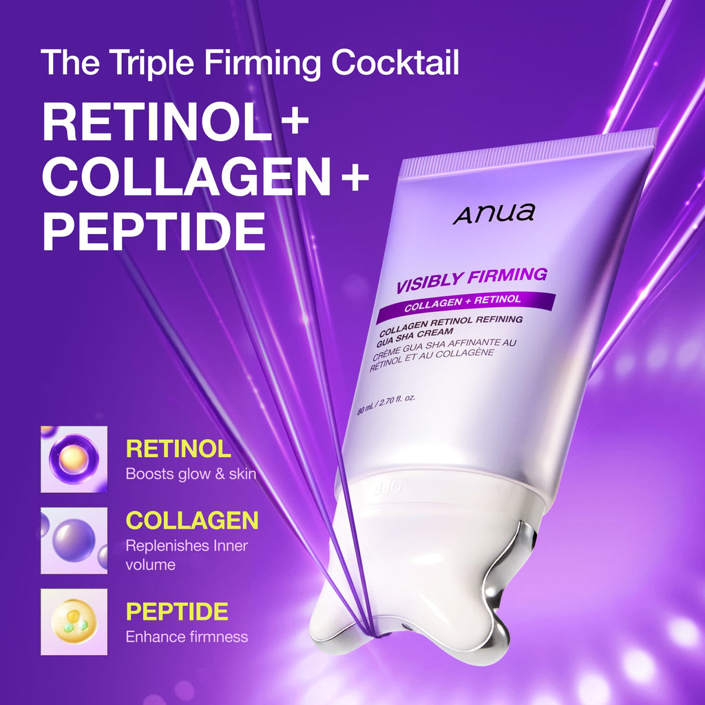 Fall into Deep Hydration Set