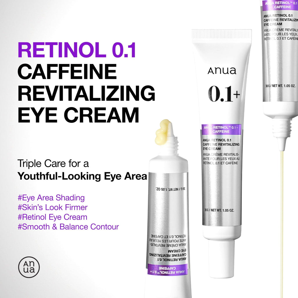 Fall into Deep Hydration Set