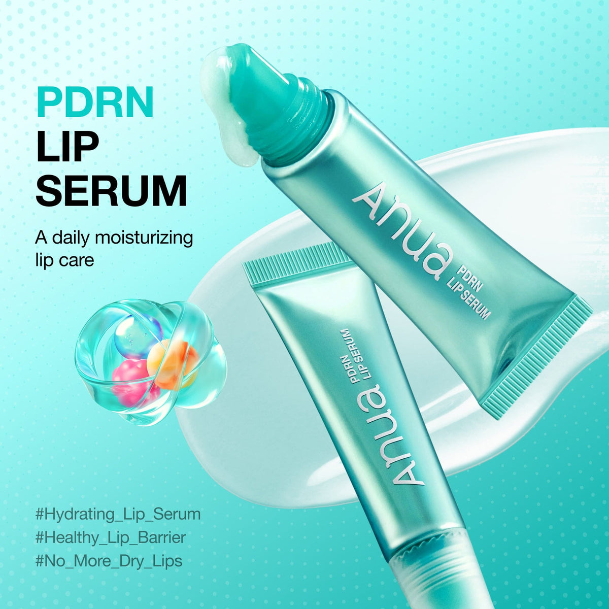 Fall into Deep Hydration Set