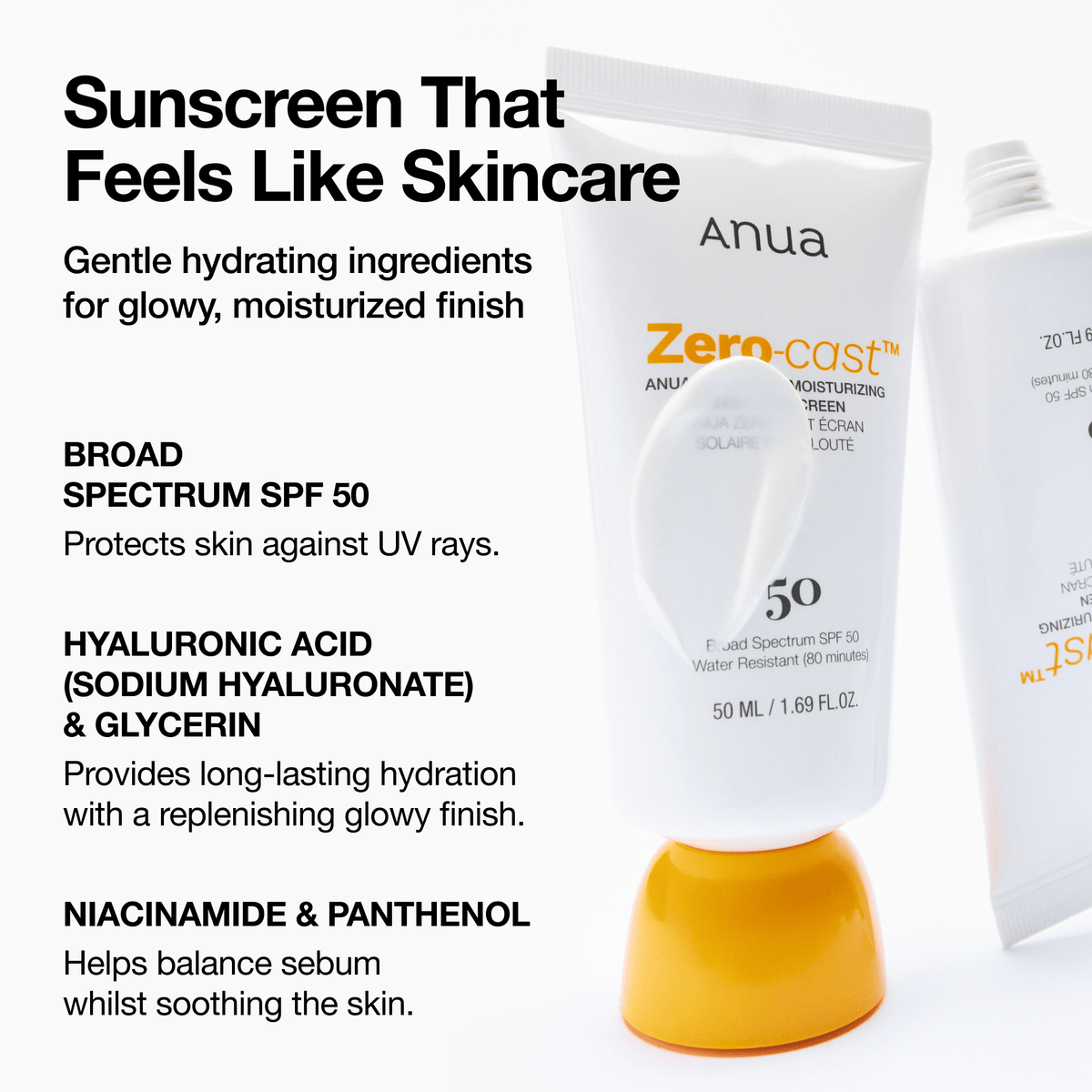 Fall into Deep Hydration Set