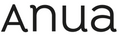 ANUA GLOBAL - Home